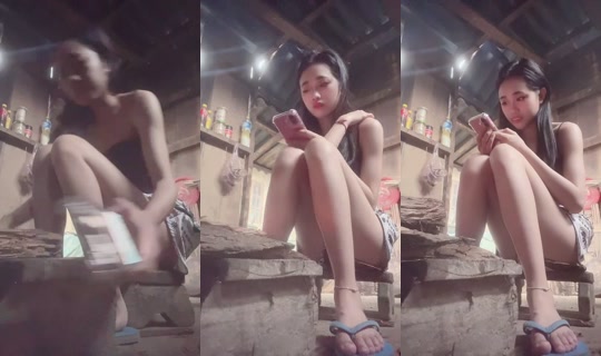 tan21o7 Bigo Live — Oct 4, 2026, 11:45 PM