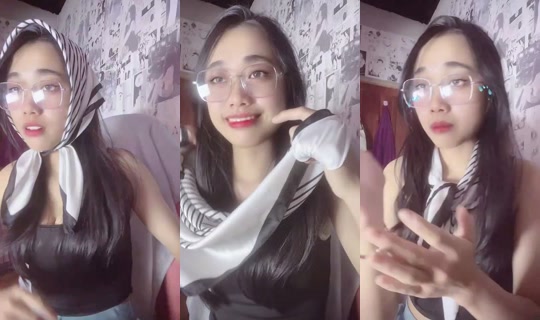tan21o7 Bigo Live — Oct 9, 2026, 2:34 PM