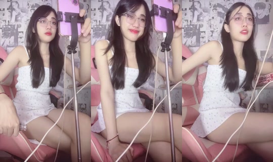 tan21o7 Bigo Live — Oct 12, 2026, 1:37 PM