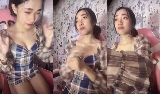tan21o7 Bigo Live — Oct 18, 2026, 12:56 PM