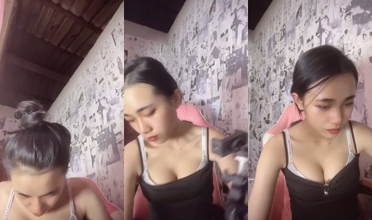 tan21o7 Bigo Live — Oct 20, 2026, 1:33 PM