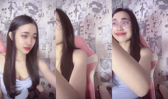 tan21o7 Bigo Live — Oct 21, 2026, 12:54 PM
