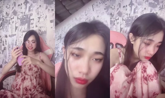 tan21o7 Bigo Live — Oct 25, 2026, 12:55 PM