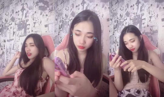 tan21o7 Bigo Live — Oct 25, 2026, 2:47 PM