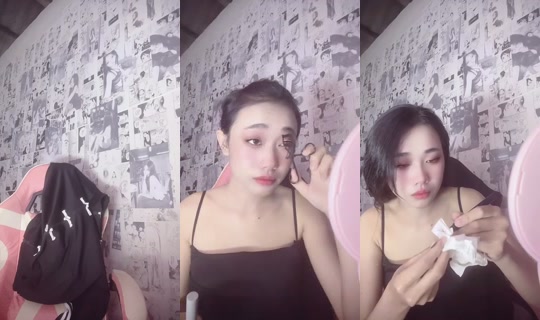 tan21o7 Bigo Live — Oct 26, 2026, 11:54 AM