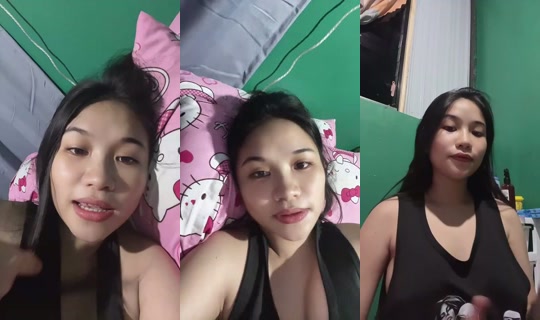 tanaisha Bigo Live — Sep 15, 2026, 11:45 AM