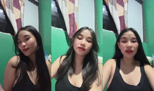 tanaisha Bigo Live — Sep 18, 2026, 12:31 PM