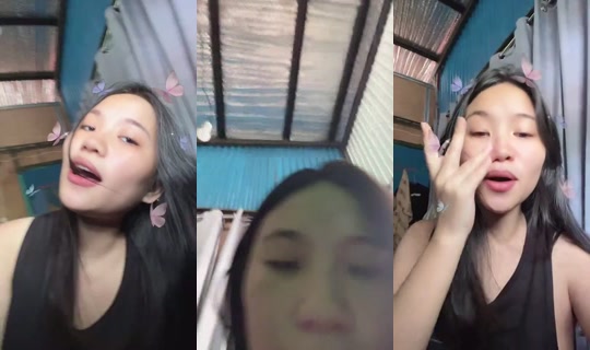 tanaisha Bigo Live — Sep 19, 2026, 4:19 AM