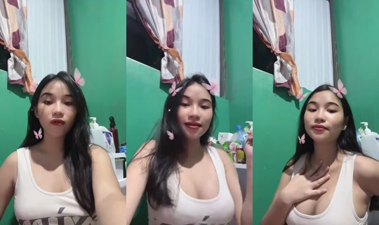 tanaisha Bigo Live — Sep 19, 2026, 10:40 AM