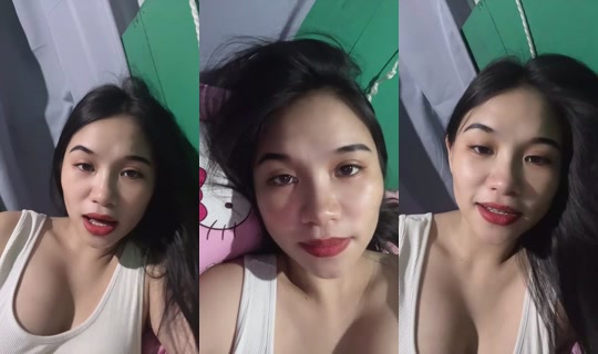 tanaisha Bigo Live — Sep 19, 2026, 11:33 AM