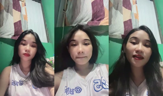 tanaisha Bigo Live — Sep 19, 2026, 2:36 PM