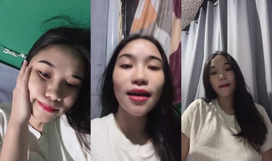 tanaisha Bigo Live — Sep 23, 2026, 11:06 AM