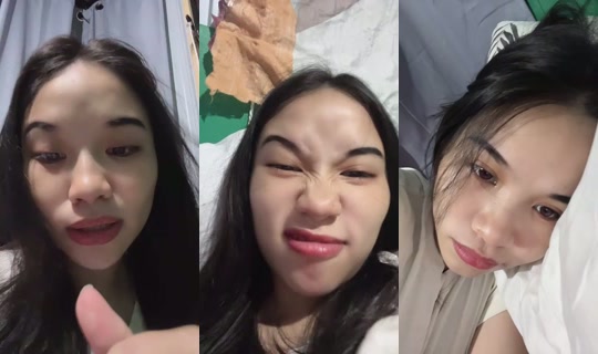 tanaisha Bigo Live — Sep 23, 2026, 1:27 PM