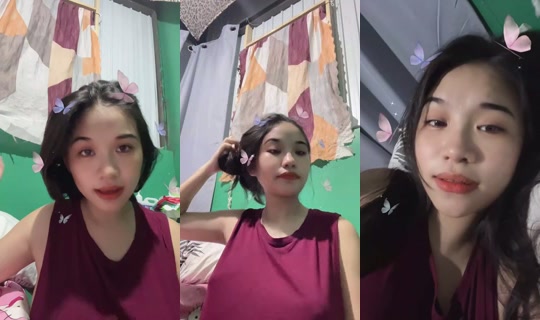 tanaisha Bigo Live — Sep 24, 2026, 9:12 AM