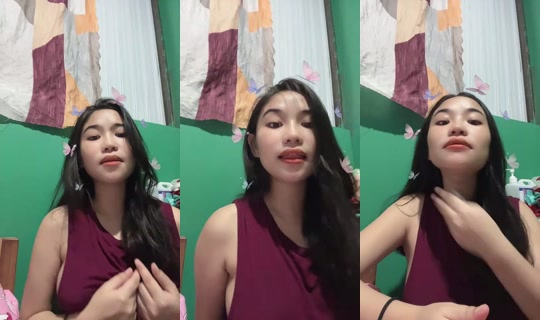 tanaisha Bigo Live — Sep 24, 2026, 12:12 PM