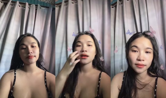 tanaisha Bigo Live — Sep 25, 2026, 2:42 AM