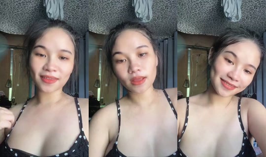 tanaisha Bigo Live — Sep 25, 2026, 6:24 AM