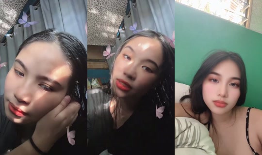 tanaisha Bigo Live — Sep 25, 2026, 7:23 AM