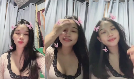tanaisha Bigo Live — Sep 25, 2026, 1:02 PM
