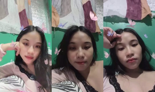 tanaisha Bigo Live — Sep 25, 2026, 3:16 PM