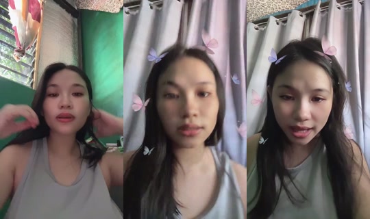 tanaisha Bigo Live — Sep 26, 2026, 2:45 AM