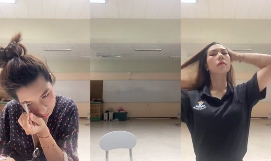 tangkwa_klst_csw Bigo Live — Jul 21, 2026, 12:09 AM