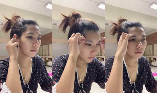 tangkwa_klst_csw Bigo Live — Jul 21, 2026, 1:14 PM