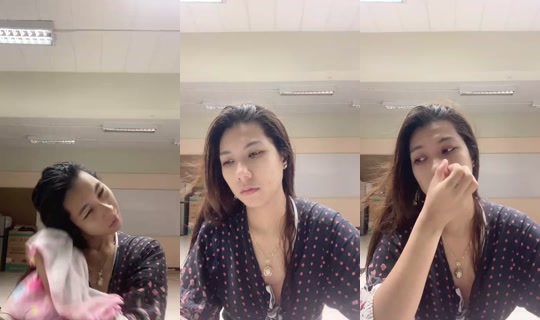 tangkwa_klst_csw Bigo Live — Jul 24, 2026, 2:18 PM
