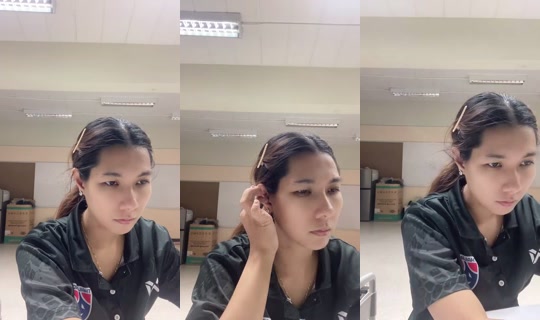 tangkwa_klst_csw Bigo Live — Jul 25, 2026, 1:18 PM