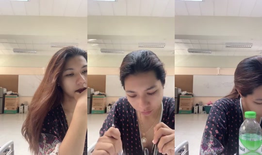 tangkwa_klst_csw Bigo Live — Jul 26, 2026, 12:20 AM