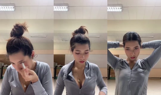 tangkwa_klst_csw Bigo Live — Jul 26, 2026, 11:47 PM