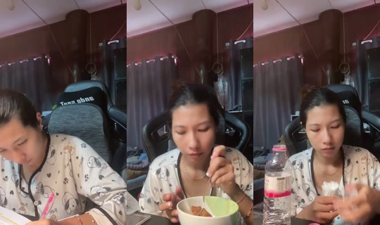 tangkwa_klst_csw Bigo Live — Jul 28, 2026, 4:26 AM