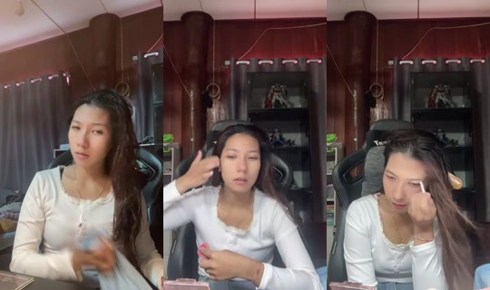 tangkwa_klst_csw Bigo Live — Jul 28, 2026, 7:17 AM