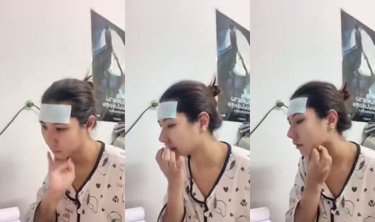 tangkwa_klst_csw Bigo Live — Jul 29, 2026, 12:47 PM