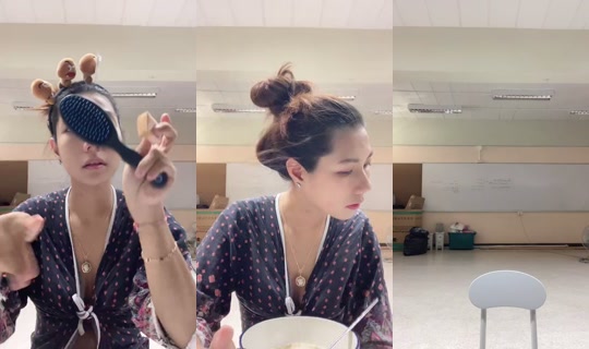 tangkwa_klst_csw Bigo Live — Aug 29, 2026, 12:25 AM