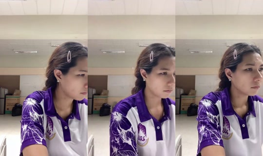 tangkwa_klst_csw Bigo Live — Aug 29, 2026, 11:02 AM
