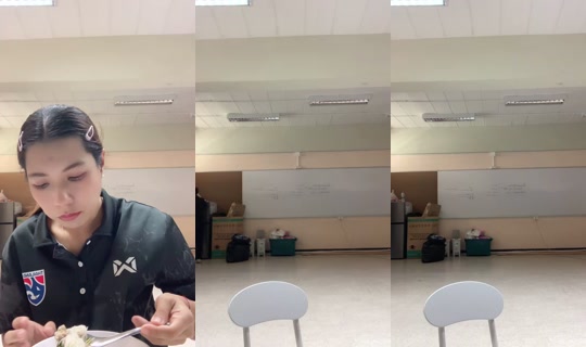 tangkwa_klst_csw Bigo Live — Aug 30, 2026, 1:24 AM