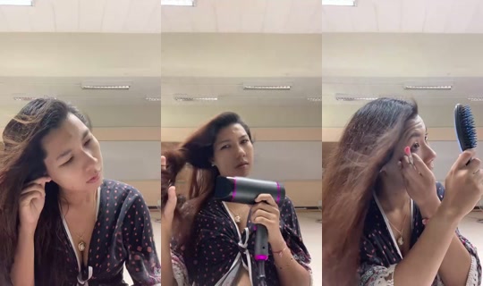 tangkwa_klst_csw Bigo Live — Aug 30, 2026, 11:58 PM