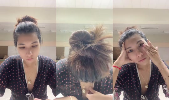 tangkwa_klst_csw Bigo Live — Sep 4, 2026, 12:40 PM