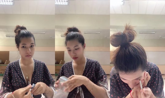 tangkwa_klst_csw Bigo Live — Sep 5, 2026, 1:12 AM