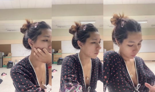 tangkwa_klst_csw Bigo Live — Sep 7, 2026, 2:40 PM