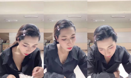 tangkwa_klst_csw Bigo Live — Sep 13, 2026, 12:34 PM