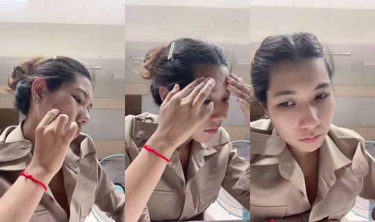 tangkwa_klst_csw Bigo Live — Sep 14, 2026, 12:59 PM