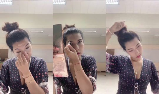 tangkwa_klst_csw Bigo Live — Sep 15, 2026, 12:22 AM