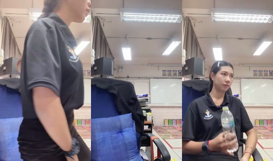 tangkwa_klst_csw Bigo Live — Sep 15, 2026, 2:35 AM