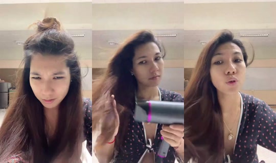 tangkwa_klst_csw Bigo Live — Sep 15, 2026, 12:24 PM