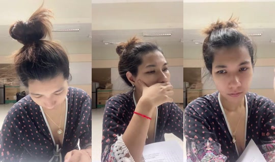 tangkwa_klst_csw Bigo Live — Sep 16, 2026, 2:19 PM
