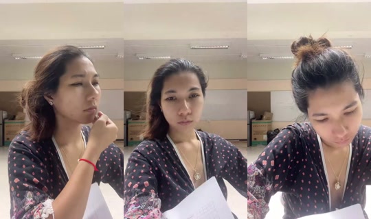 tangkwa_klst_csw Bigo Live — Sep 16, 2026, 3:11 PM
