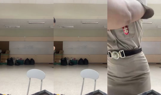 tangkwa_klst_csw Bigo Live — Sep 16, 2026, 11:31 PM