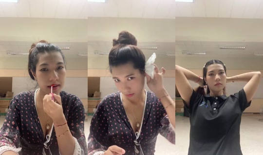 tangkwa_klst_csw Bigo Live — Sep 17, 2026, 11:46 PM